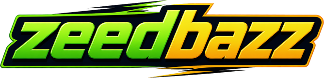 Zeedbazz